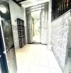 🏡🔥NHÀ-CHDV🔥VÀO Ở NGAY💥NGUYỄN THƯỢNG HIỀN💥PHÚ NHUẬN💥3 TẦNG💥45M2💥CHỈ NHỈNH 5 TỶ TL🌹