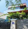 chie hơn 14 tỷ sở hữu villa mini siêu đẹp ngay Chế Lan Viên . P Mỹ An . Ngũ Hành Sơn ,