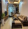 Bán nhà Chợ Cột Đèn, Dư Hàng Kênh, Lê Chân, Hải Phòng. 3 tầng, 52m2, 3,7 tỷ. Ngang 4m, ngõ