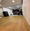 🏡 BÁN NHÀ KIỆT ĐIỆN BIÊN PHỦ – THANH KHÊ  ✅ Nhà 2 tầng kiên cố, rộng rãi, thoáng mát