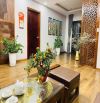 HIẾM 1.0.2! TÒA NHÀ LIỄU GIAI TOWER - KHU PHỐ VIP BA ĐÌNH - 94M2 - 3 NGỦ - 2 WC - VIEW ĐẸP