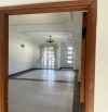 BÁN NHÀ 3 TẦNG - Đ NGUYỄN TRÃI-  TRUNG TÂM TP ĐÀ NẴNG – KHU BUÔN BÁN SẦM UẤT