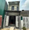 Nhà Mới Đẹp Định Công Thượng, 57m², 4 Tầng, 3.25 Tỷ – Ngõ Ba Gác, Gần Ô Tô, Hai Đường Vào