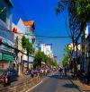 4 TẦNG NGANG 6,6M - Ô TÔ ĐỖ CỬA - HUỲNH TẤN PHÁT - GẦN PMH - 6T.Ỷ XÍU
