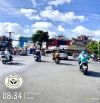 4.5❌29m, BÁN NHÀ 4 TẦNG, MẶT TIỀN NGUYỄN ẢNH THỦ, Q.12, 13 TỶ HƠN