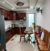 Nhà Phố Hiện Đại Trong Khu Phân Lô Cao Cấp Thạnh Xuân 33 P Thạnh Xuân Quận 12