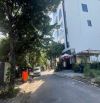 LÔ ĐẤT MẶT TIỀN SƠN THUỶ ĐÔNG 4 - CẠNH BÃI TẮM SƠN THUỶ