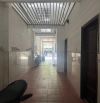 BÁN DÃY TRỌ ÂU CƠ, 260m2, 9 TỶ, ĐÀ NẴNG