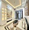 Nhà Mới - Siêu Đẹp - Vĩnh niệm thiên lôi - 55m2 - 4,2 Tỷ