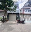 Bán nhà hẻm mặt tiền Huỳnh Tấn phát 51m2 4 tầng 5pn5wc  GM giá 6 tỷ