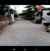 🔥 ĐẤT ĐẸP 👉 ĐƯỜNG THÔNG Ô TÔ DƯƠNG TẢO – VÂN TẢO – THƯỜNG TÍN - HÀ NỘI  ** Diện tích: 50