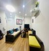 BÁN CHUNG CƯ CAO CẤP VINACONEX – VŨ TRỌNG PHỤNG, THANH XUÂN139M2 – 3PN.8,98 TỶ