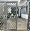 bán nhà Phú Lộc 22, 104m2, 7tỷ8x, Đà Nẵng