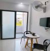 Bán Căn hộ mặt tiền Cổ Mân 8, 95m2, 9,7 tỷ, Đà Nẵng