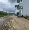 💥 ĐẤT ĐẤU GIÁ SIÊU RẺ ĐẸP 👉 THƯ PHÚ - THƯỜNG TÍN - HÀ NỘI  ** Diện tích: 107m² ** Mặt ti