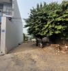ĐẤT PULL THỔ CƯ 8X18,5 ĐÔNG THẠNH 4 ĐƯỜNG XE HƠI NGAY GẦN CHỢ