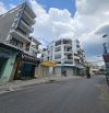 Ngộp bán nhanh nhà 7 tầng, 55m2 - mặt tiền vừa ở vừa kinh doanh, Nguyễn Xí, Bình Thạnh. Ch