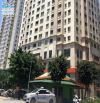 BÁN CHUNG CƯ CAO CẤP KHU NHÀ Ở BMM – PHÙNG HƯNG, HÀ ĐÔNG. 71M2 – 2PN. 3,98 TỶ
