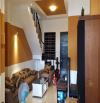 Quận 2 -An Phú-Nhà 2 tầng ,95m2 giá 8 tỷ