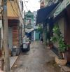 ĐẦU TƯ SINH LỜI CAO  NHÀ ĐẸP – HUỲNH TẤN PHÁT, QUẬN 7 – GIÁ CHỈ 4.5 TỶ TL