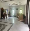 BIỆT THỰ 3 TẦNG MẶT TIỀN PHẠM HỮU NHẬT - ĐI BỘ TỚI BIỂN NON NƯỚC VÀI BƯỚC CHÂN