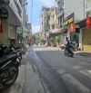 Bán nhà Văn Quán Hà Đông. Phân lô ô tô đỗ kinh doanh đỉnh thang máy xịn 58m