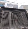 Nhà 2 tầng 1/ đường Tân Thới Hiệp 21, P. Tân Thới Hiệp, Q12, dt 60m2 (4mx6m)💰4,28Tỷ