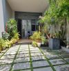 BÁN VILLA MINI TT DU LỊCH NGŨ HÀNH SƠN NGAY BIỂN  MỸ KHÊ CHỈ 14 TỶ