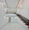 🔥 BÁN NHÀ 2 TẦNG HẺM XE HƠI – MAN THIỆN, 51.8m² (3.9m x 13.6m), TĂNG NHƠN PHÚ A