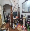 BÁN NHÀ 3 TẦNG  NGÕ 445 LẠC LONG QUÂN 68M2 QUẬN TÂY HỒ 24 TỶ