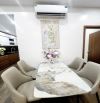 BÁN GẤP CHUNG CƯ CAO CẤP CT2 BẮC LINH ĐÀM, HOÀNG MAI. 90M2 – 3PN. 5,15 TỶ