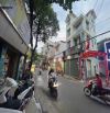 Đại Mỗ - Nhà Dân Xây - Gara Ô Tô - Kinh Doanh - 60m² - 6 Tầng - Giá Nhỉnh 14 Tỷ