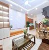 Cự Khối -Long Biên -Bán Nhà 4 tầng.ngõ nông ô tô đỗ gần