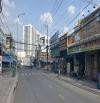 Bán mặt tiền đường KDC Thuận Giao đường D4 Thuận Giao HCM City giá 13,8 tỷ