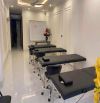 Bán nhà Phố Thái Thịnh, Gần Yên Lãng, Láng Hạ, Thái Hà. 62m2. 7 Tầng. 22,8 Tỷ