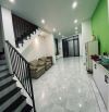 NHÀ ĐẸP THỐNG NHẤT - GẦN BV HỒNG ĐỨC - 56M2 - 3 TẦNG - NHỈNH 5 TỶ - GÒ VẤP .