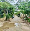 📌📌📌LÀM VIỆC TRỰC TIẾP GIÁ TỐT !!!bán lô đất thôn cẩm nê hòa tiến