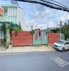 VIP ĐẶNG V BI TRƯỜNG THỌ (202m2) 8,1x25 NỢ HẬU PHONG THUỶ, ĐƯỜNG 10M, HƠN 70TR/M2 THÔI
