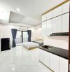 CCMN hàng hiếm Đống Đa, Xã Đàn – 95m² – 18 PKK – Mặt tiền rộng - Dòng tiền tốt – Giá 28 ti