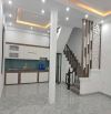 Hiếm Hót Bán nhà Đông Mỹ Thanh Trì 55m -4 tầng dân xây chỉ nhỉnh 5 tỉ sở hữu ngay