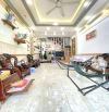 NHÀ TÂY LÂN - HẺM TRẲNG MỘT TRỤC - OTO NGỦ TRONG NHÀ - 128M2 - 3 TẦNG BTCT - NHỈNH 9 TỶ