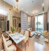 Bán Căn Hộ Hateco Hoàng Mai – 2PN+1, 79.5/86m², View Hồ Yên Sở, Giá 4.25 Tỷ