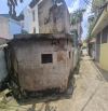 Bán đất Phú Lương – Hà Đông, 54m², ô tô đỗ cửa  Diện tích: 54m², sổ đỏ chính chủ.  Ngõ rộn