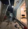 📌📌📌LÀM VIỆC TRỰC TIẾP GIÁ TỐT !!!bán nhà k06 hoàng văn thụ