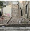Bán gấp! Còn duy nhất mảnh đất 40m2 ở Đặng Xá, Thuận An, giá bình dân 2.79 tỷ