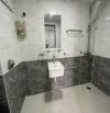 Cho Thuê CCMN 110 Quan Nhân Thanh Xuân 25m2 Studio Ban Công Cửa Sổ Thang Máy Gần Chợ