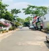 đất mặt tiền Nguyễn Bưởi gần ngay chợ Tân An, Khu Mê Trô, trung tâm BMT