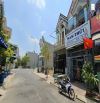 Bán nhà 1 trệt 1 lầu KDC gần chợ Phú Phong p.Bình Chuẩn, Tp.Thuận An chỉ 3tyy300 TL M7387