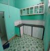 Bán nhà cấp 4 hẻm Lê Hồng Phong phường Nam Nha Trang
