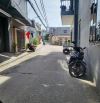 💥💥 SIÊU HIẾM NHÀ 100m²,2 TẦNG  2 MÊ, KIỆT Ô TÔ VÀO TẬN NƠI - TÔ HIỆU- CHỈ 4.5x TỶ